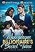 Monegasque Billionaire’s Secret Twins by Destiny Davis
