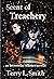 Scent of Treachery by Terry Smith