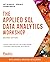 The Applied SQL Data Analyt...