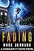 Fading