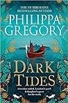 Dark Tides