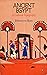 Ancient Egypt: A Cultural T...
