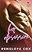 Her Obsession (Fever Island Book 2)