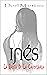 Inés by Doel Martinez