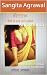 Auratnama: Narration of Sexual Adventures by Women (Hindi Edition)