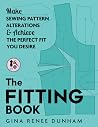 The Fitting Book:...