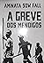 A Greve dos Mendigos