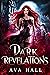 Dark Revelations (Dark Reve...