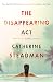 The Disappearing Act