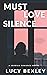 Must Love Silence
