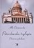 Petersburska trylogia. Pier...
