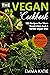 The Vegan cookbook: 120 rec...