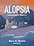 Alopsia. Iomadach libro 2
