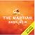The Martian