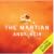The Martian