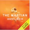 The Martian