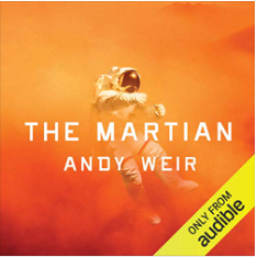 The Martian