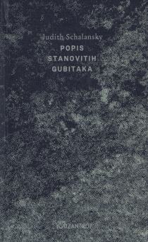 Popis stanovitih gubitaka