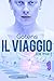 Il viaggio (Titano #2)