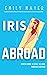 Iris Abroad