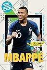 Mbappe. Nowy ksią...