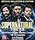 Supernatural Forever From The Editors of TV Guide Special Edi... by TV Guide