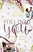 Still into You (Matchmaker Bay, #1)