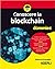 Conoscere la blockchain for dummies by Roberto Garavaglia