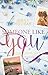 Someone like You (Matchmaker Bay, #2)