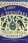 Captain Corelli's...