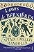 Captain Corelli's Mandolin by Louis de Bernières