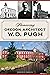 Pioneering Oregon Architect W.D. Pugh by Terence Emmons