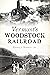 Vermont's Woodstock Railroad