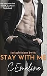Stay With Me