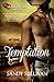 Temptation
