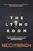 Lying Room