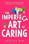 The Imperfect Art...
