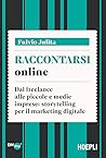 Raccontarsi onlin...