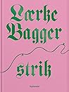 Lærke Bagger strik