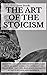 The Art Of The Stoicism: Di...