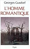T11 HOMME ROMANTIQUE