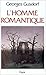 L'homme romantique