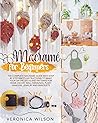 Macramé for Begin...