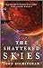 The Shattered Skies (The Cr...