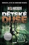 Dětské duše by Angela Marsons