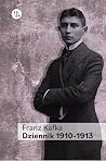 Dziennik 1910-1913