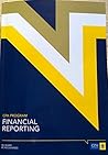 FINANCIAL REPORTING - CPA PROGRAM