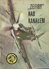 "Zefiry" nad kanałem "Zefiry" nad kanałem