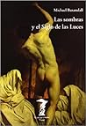 Las sombras y el ...