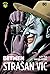 Betmen by Alan             Moore